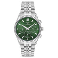 FERRO, FM11756A-A6 GREEN MEN'S WATCH - Khaled Watches Lebanon