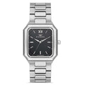FERRO, FM11768A-A2 BLACK MEN'S WATCH - Khaled Watches Lebanon
