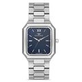 FERRO, FM11768A-A3 BLUE MEN'S WATCH - Khaled Watches Lebanon