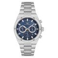 FERRO, FM11776A-A3 BLUE MEN'S WATCH - Khaled Watches Lebanon