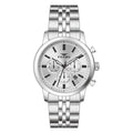 FERRO, FM11777A-A STAINLESS STEEL MEN'S WATCH - Khaled Watches Lebanon