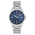 FERRO, FM11778A-A3 BLUE MEN'S WATCH - Khaled Watches Lebanon