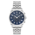 FERRO, FM11780A-A3 BLUE MEN'S WATCH - Khaled Watches Lebanon