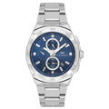 FERRO, FM11782A-A3 BLUE MEN'S WATCH - Khaled Watches Lebanon