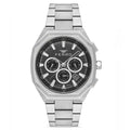 FERRO, FM11785A-A2 BLACK MEN'S WATCH - Khaled Watches Lebanon