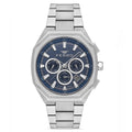 FERRO, FM11785A-A3 BLUE MEN'S WATCH - Khaled Watches Lebanon