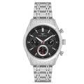 FERRO, FM40152A-A2 BLACK MEN'S WATCH - Khaled Watches Lebanon