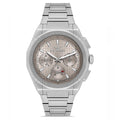 FERRO, FM43013A-A4 GREY MEN'S WATCH - Khaled Watches Lebanon