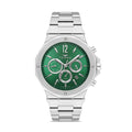 FERRO, FM43020A-A6 GREEN MEN'S WATCH - Khaled Watches Lebanon
