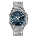 FERRO, FM43038A-V BLUE MEN'S WATCH - Khaled Watches Lebanon