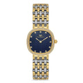 FERRO, FL21563A-D3 Yellow Gold Women's Watch - Khaled Watches Lebanon