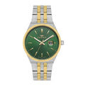 FERRO, FM11569A-D6 GREEN MEN'S WATCH - Khaled Watches Lebanon