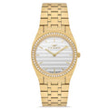 FERRO, FL43003A-B STAINLESS STEEL WOMEN'S WATCH - Khaled Watches Lebanon
