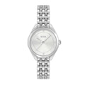 Boss Mae Steel watch, authentic, Lebanon
