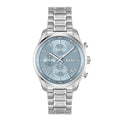 Boss Grand Tour Blue watch, authentic, Lebanon