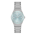 Boss Candor Sport Blue watch, authentic, Lebanon