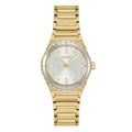 BOSS, CANDOR SPORT GOLD WOMEN'S WATCH - Khaled Watches Lebanon