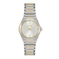 Boss Candor Sport Two-Tone watch, authentic, Lebanon