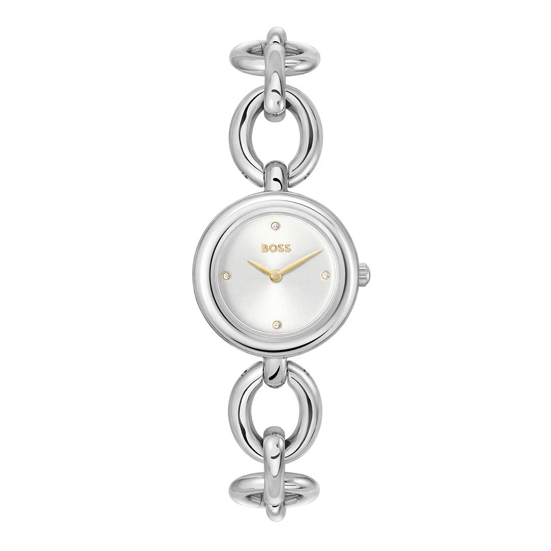 Boss Alive watch, authentic, Lebanon