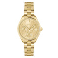 Boss Sage Sport Gold watch, authentic, Lebanon