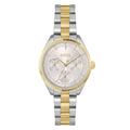 Boss Sage Sport Two-Tone watch, authentic, Lebanon