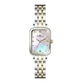 Ferro Two-Tone watch, authentic, Lebanon