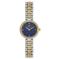 Ferro FL43039A-D3 Two Tones women's watch - Khaled Watches Lebanon