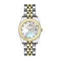 Ferro FL21743A-D Two Tones women's watch - Khaled Watches Lebanon