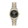 Boss Graceful Black women's watch - Khaled Watches Lebanon
