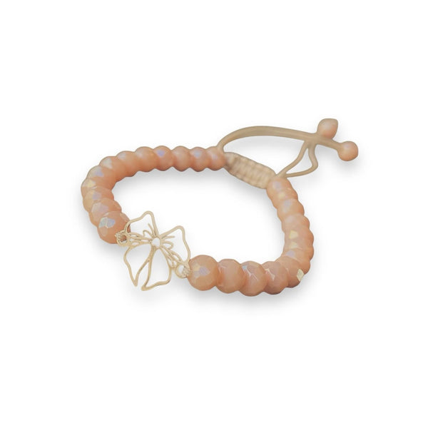 Papillon Bracelet