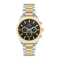 Ferro FM11289A-D2 Two Tones men's watch - Khaled Watches Lebanon