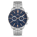 Ferro FM40139A-L men's watch - Khaled Watches Lebanon