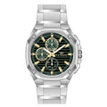 Ferro FM43038A-D6 men's watch - Khaled Watches Lebanon