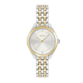 Boss Mae women's watch - Khaled Watches Lebanon