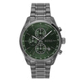 Boss Grand Prix 44 men's watch - Khaled Watches Lebanon