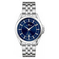 Ferro FM11748A-A3 Blue men's watch - Khaled Watches Lebanon