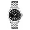 Ferro FM11748A-A2 Black men's watch - Khaled Watches Lebanon