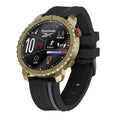 Reebok RV-CMF-G0-A3IB-BB smartwatch - Khaled Watches Lebanon