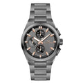 Ferro FM43037A-V men's watch - Khaled Watches Lebanon