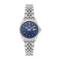 Ferro FL21542A-A3 women's watch - Khaled Watches Lebanon