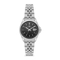 Ferro FL21542A-A2 women's watch - Khaled Watches Lebanon