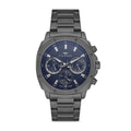 Ferro FM11652A-V3 men's watch - Khaled Watches Lebanon