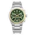 Ferro FM11587A-D6 men's watch - Khaled Watches Lebanon