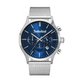 Timberland Annes Brook Blue watch - Khaled Watches Lebanon