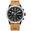 Timberland Kennebunk watch - Khaled Watches Lebanon
