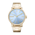 DKNY Soho Maxi watch - Khaled Watches Lebanon