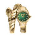 Just Cavalli Vivace watch, authentic, Lebanon