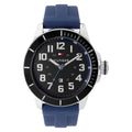 Tommy Hilfiger Navy watch, authentic, Lebanon