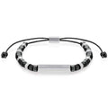 CALVIN KLEIN, ESSENTIAL SHAPES BRACELET - Khaled Watches Lebanon