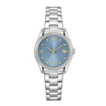 Lacoste Parisienne Blue 30mm watch - Khaled Watches Lebanon